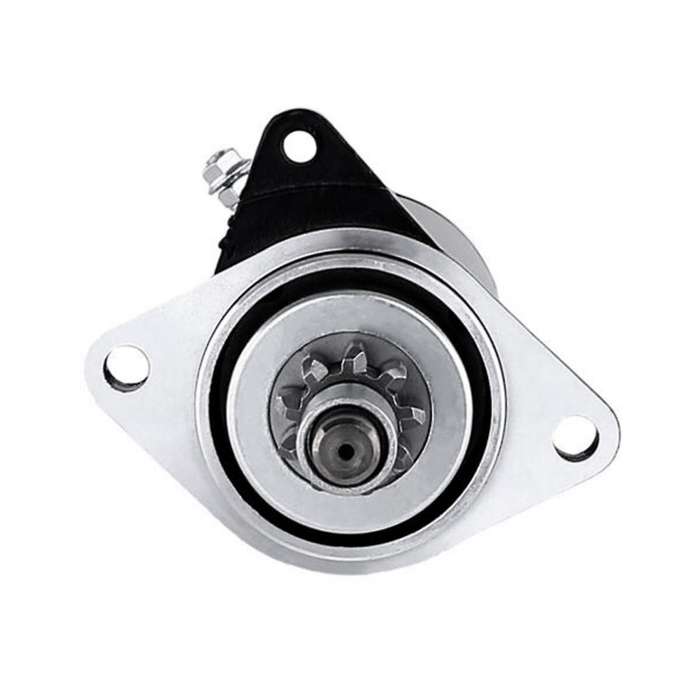 Start Motor for 718cc 1997 718cc 1996-2005 228000-4550 278-000-41985