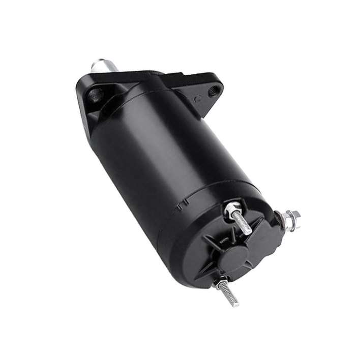 Start Motor for 718cc 1997 718cc 1996-2005 228000-4550 278-000-41985