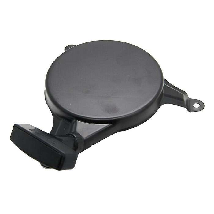 Start Assembly for Engine Push Mower 751-10299 951-10299