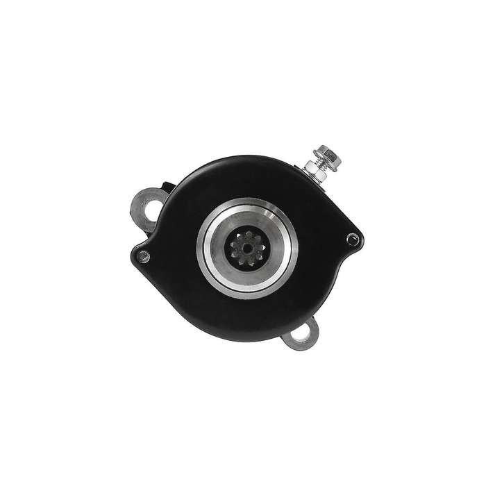 Starting Motor 64x-81800-00-00 for Waverunner Gp760 Xl760 Waveraider Ra760 Waveblaster Wb760 Waveve
