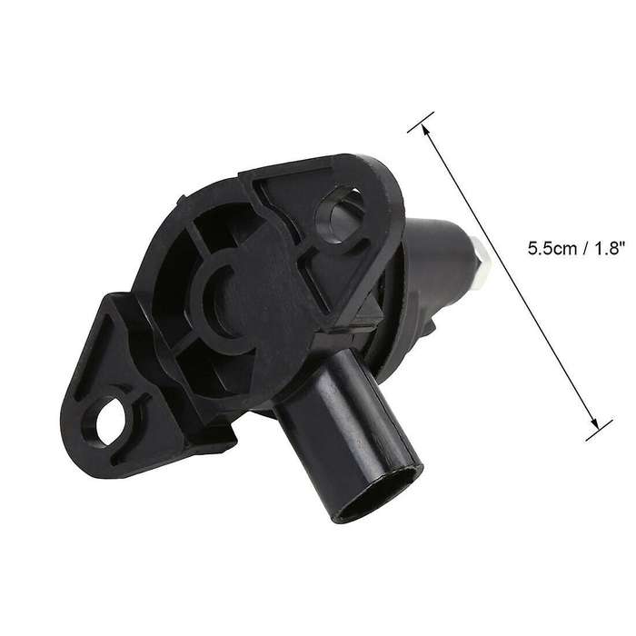 Starter Relay Compatible Compatible SeaDoo GTX 215 RXT X Wake LTD 155 GTR SE