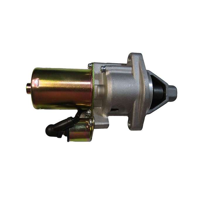 Starting Motor Generator Parts 56.5KW for Machine 188F 190F GX390 GX420 Engine