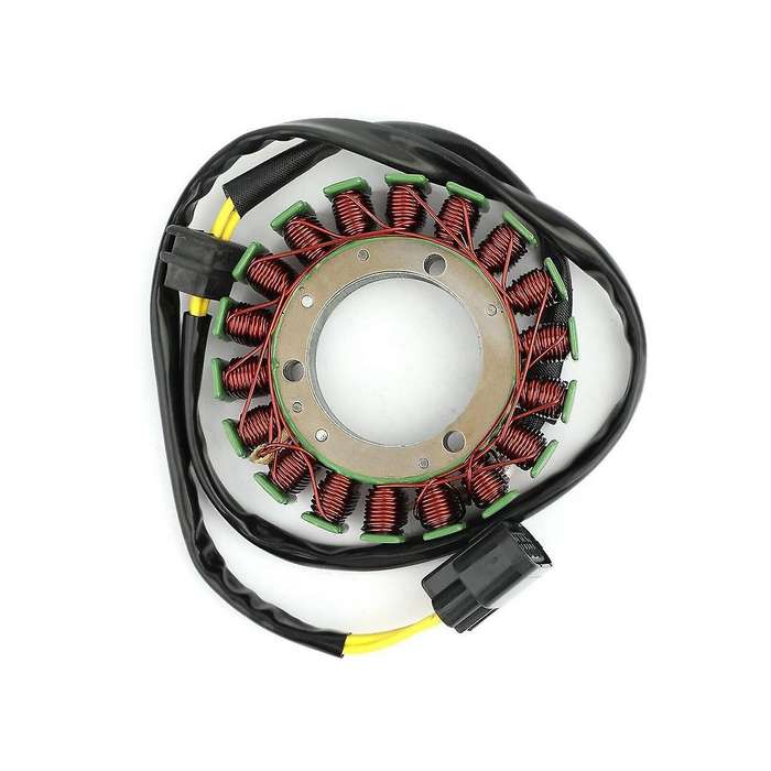 Stator Generator for Cf 800cc Cf800 Atv X8 Z8 U8 Tracker 0800-032000 Utv