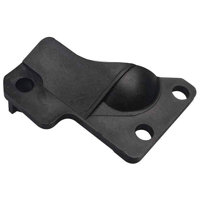 STC Fitting HPOP High Pressure Oil Pump Kit Replace Fit for E-350 E-450 F-450 F-550 4C3Z9B246F