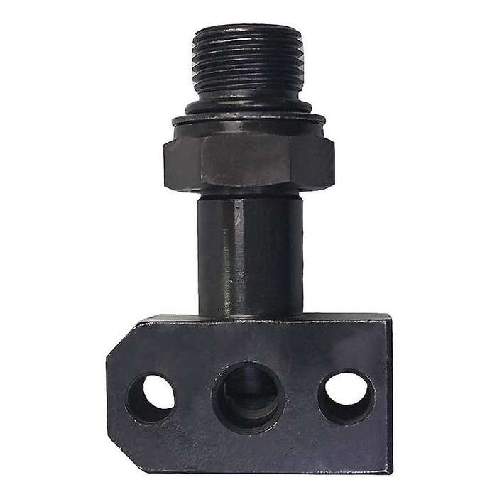 STC Fitting HPOP High Pressure Oil Pump Kit Replace Fit for E-350 E-450 F-450 F-550 4C3Z9B246F