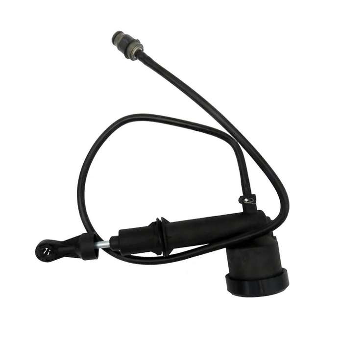 STC000020 Clutch Master Cylinder Hydraulic Release Bearing for 1 2.0L TD4 L314 RHD 2000-2006