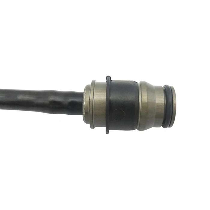 STC000020 Clutch Master Cylinder Hydraulic Release Bearing for 1 2.0L TD4 L314 RHD 2000-2006