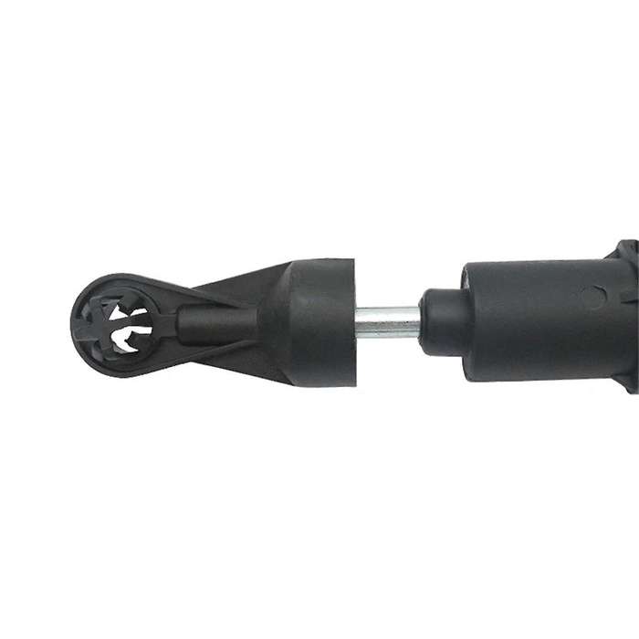 STC000020 Clutch Master Cylinder Hydraulic Release Bearing for 1 2.0L TD4 L314 RHD 2000-2006