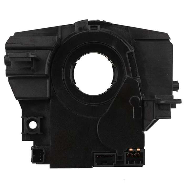 Steering Angle Sensor for Wrangler Cruiser 2008-2010 68339-336AA 51561-06AF
