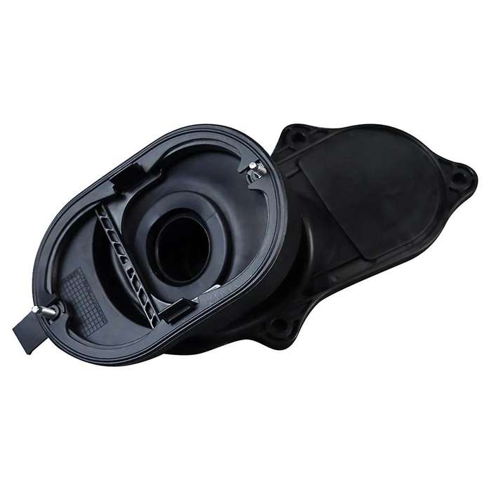 Steering Column Boot for 2014-2020 Steering Column Dust Cover LR033649