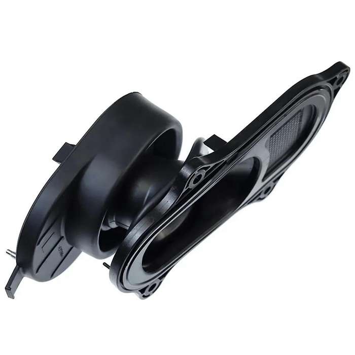 Steering Column Boot for 2014-2020 Steering Column Dust Cover LR033649