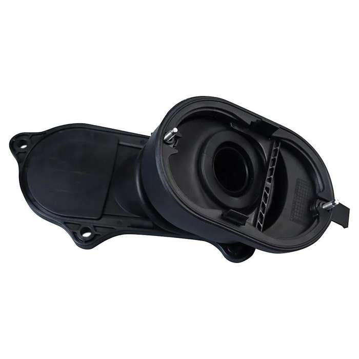 Steering Column Boot for 2014-2020 Steering Column Dust Cover LR033649