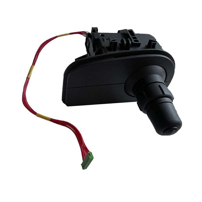 Steering Column Headlight Switch Turn Signal for Kangoo Grand Iii 7701057090