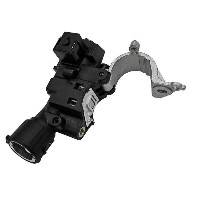 Steering Column Ignition Lock for Focus Escape Mercury Mariner 9l8z-3511-a 9l8z3511a Zzdb66160 W302