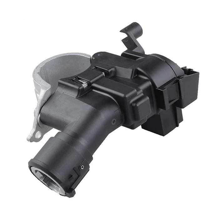 Steering Column Ignition Lock for Focus Escape Mercury Mariner 9l8z-3511-a 9l8z3511a Zzdb66160 W302