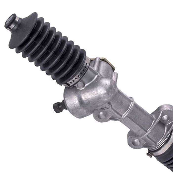 Steering Assembly for Club Car Golf Cart 101878302 1012452 Rack Assembly