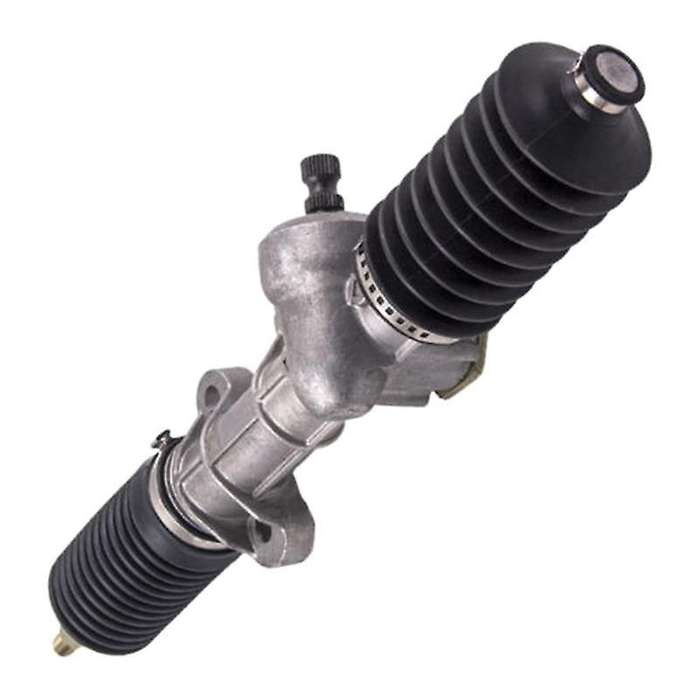 Steering Assembly for Club Car Golf Cart 101878302 1012452 Rack Assembly