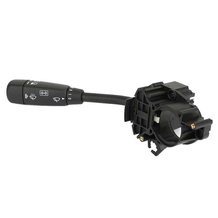Steering Column Indicator Turn Signal Switch and Wiper Switch Stalk 1685450110 for - A-class W168 19