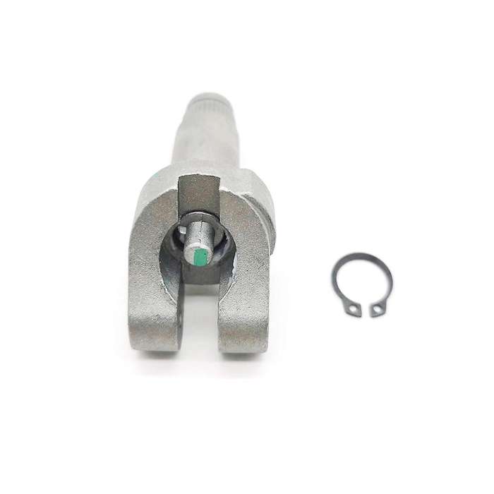 Steering Column Shift Lever Bracket for Explorer for Expedition 905104 Column Shifter Lever Bracket