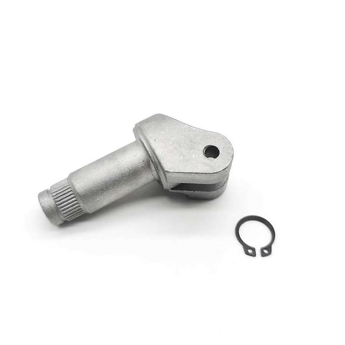 Steering Column Shift Lever Bracket for Explorer for Expedition 905104 Column Shifter Lever Bracket