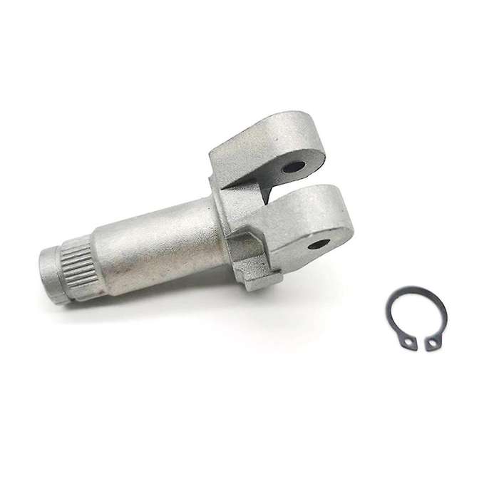 Steering Column Shift Lever Bracket for Explorer for Expedition 905104 Column Shifter Lever Bracket