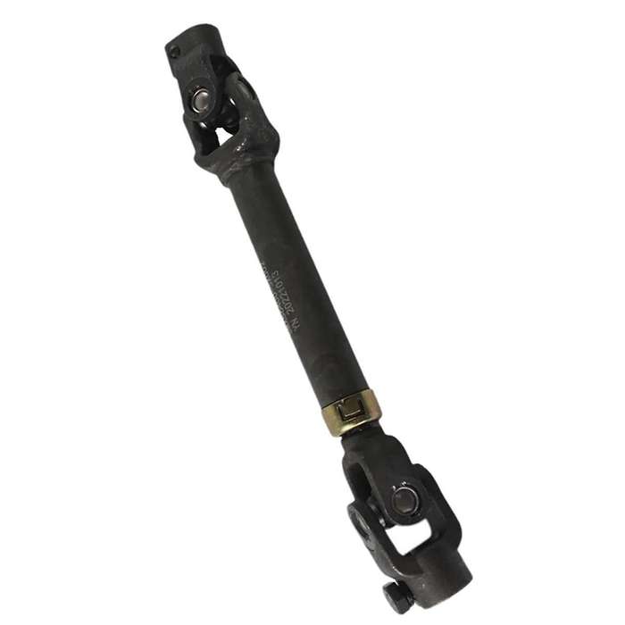 Steering Column Shaft for Gt Forte 12-16 Steering Lower Shaft 564003x002 56400-3x002