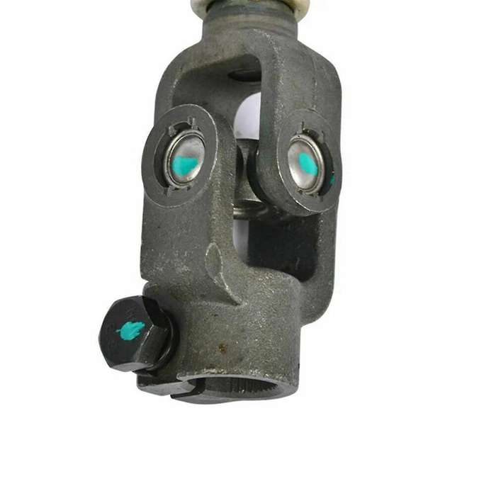 Steering Column Shaft for Gt Forte 12-16 Steering Lower Shaft 564003x002 56400-3x002
