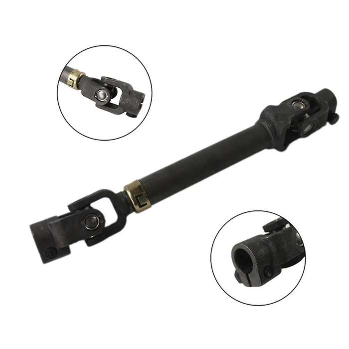 Steering Column Shaft for Gt Forte 12-16 Steering Lower Shaft 564003x002 56400-3x002