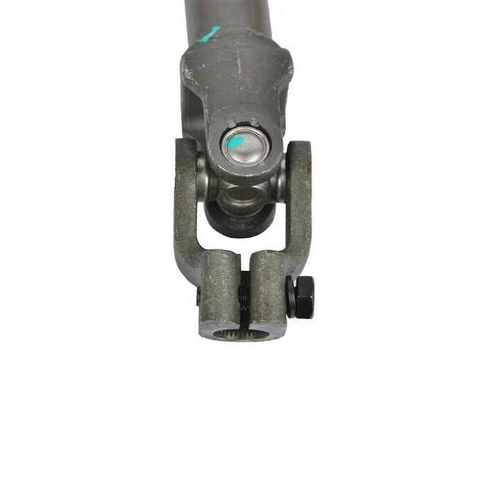 Steering Column Shaft for Gt Forte 12-16 Steering Lower Shaft 564003x002 56400-3x002