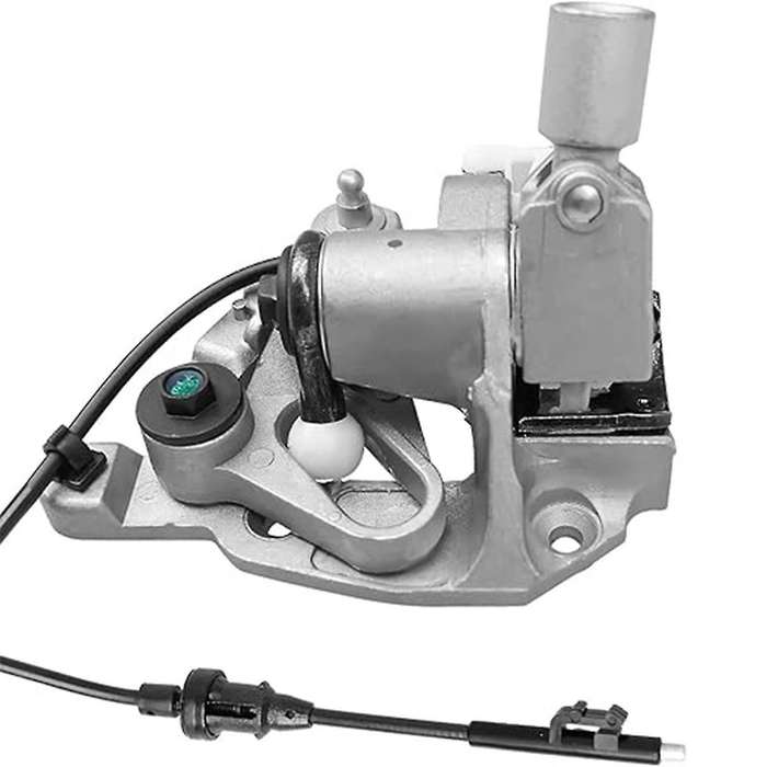 Steering Column Shift Mechanism 26047466 26047559 for 1995-2000 Automatic Transmission Control Asse
