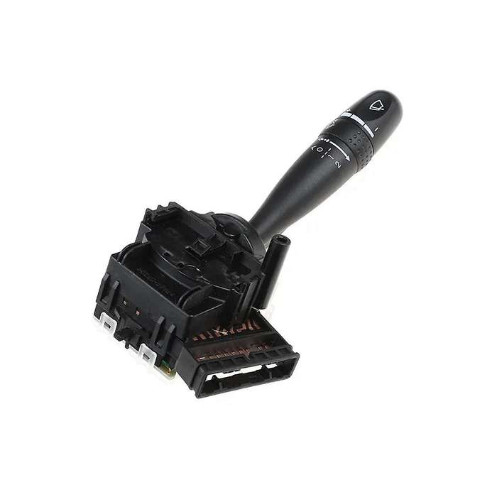 Steering Column Switch Cruise Control Switch for Accent 2005-2012 05-11 Washer Switch 93420-1g011 93