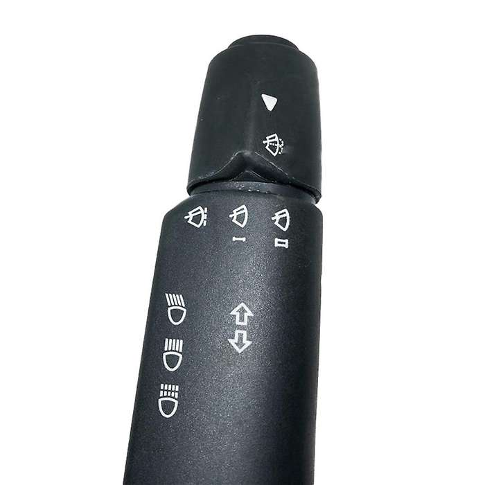 Steering Column Switch Combination Switch for Man Truck 81255090139 81255090172 81255090173 8125509