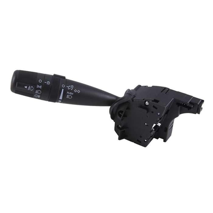 Steering Column Switch Indicator Switch for Accessories 5183946AF 5183946AD