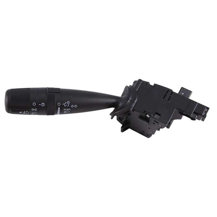 Steering Column Switch Indicator Switch for Accessories 5183946AF 5183946AD