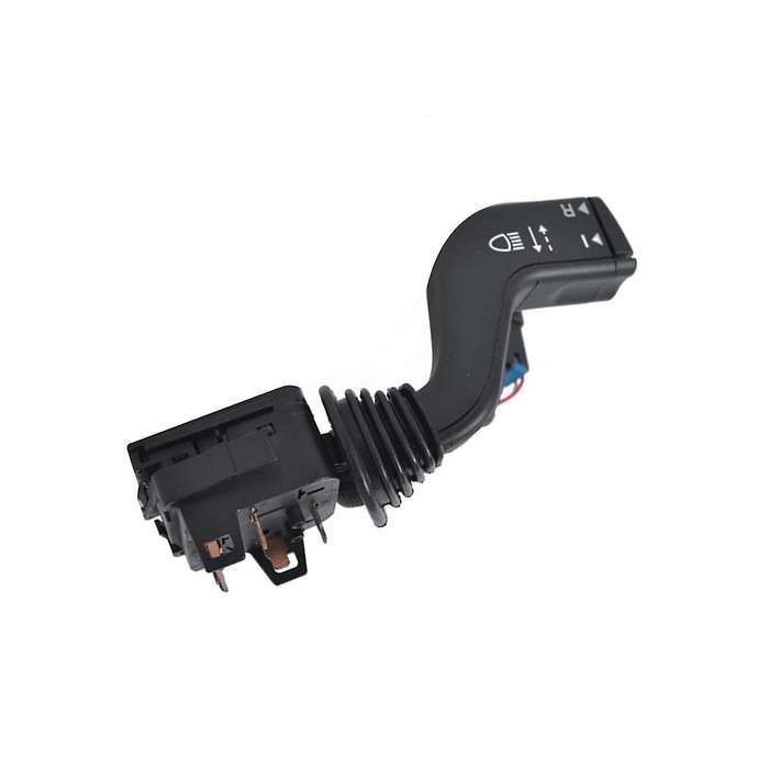 Steering Column Switch Cruise Control Switch Steering Switch Headlight/ Switch Auto for Opel 9056099