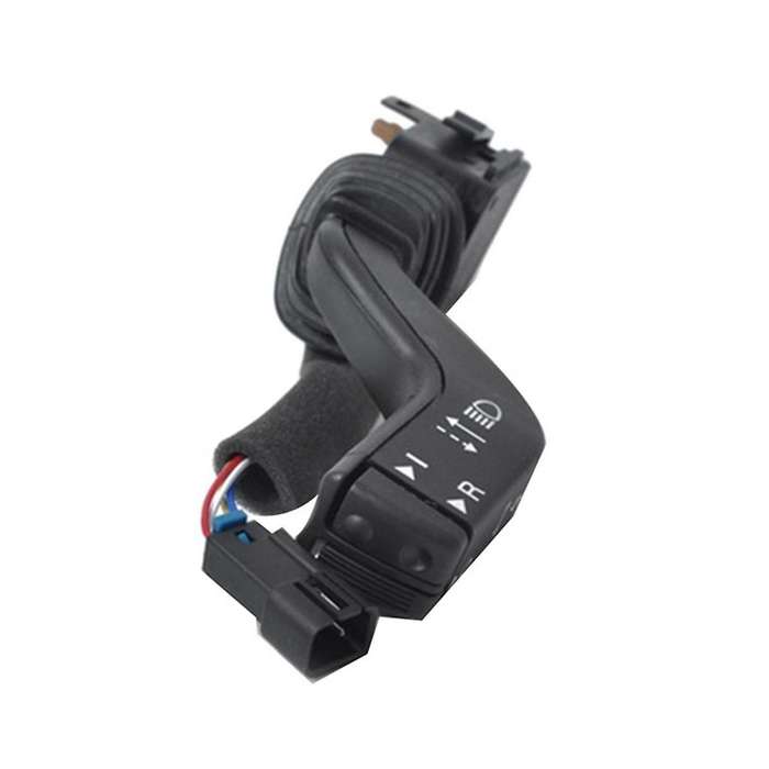 Steering Column Switch Cruise Control Switch Steering Switch Headlight/ Switch Auto for Opel 9056099