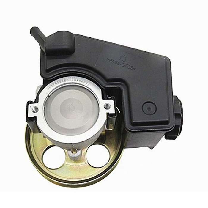 Steering Gear Booster Pump 4007LL for Dongfeng 206 207 Dongfeng C2