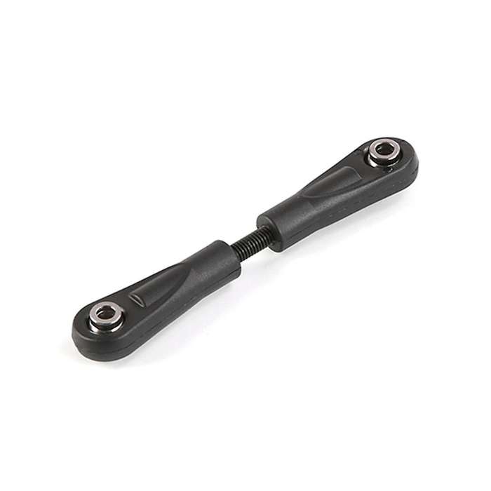Steering Gear Pull Rod for 1/5 5t Rovan King Motor, Modified and Upgraded Accessories