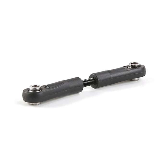 Steering Gear Pull Rod for 1/5 5t Rovan King Motor, Modified and Upgraded Accessories