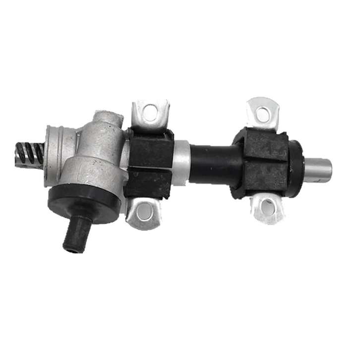 Steering Motor Steering Gearbox Assy for 500 188 UTV 9030-101100 New