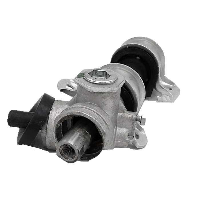 Steering Motor Steering Gearbox Assy for 500 188 UTV 9030-101100 New
