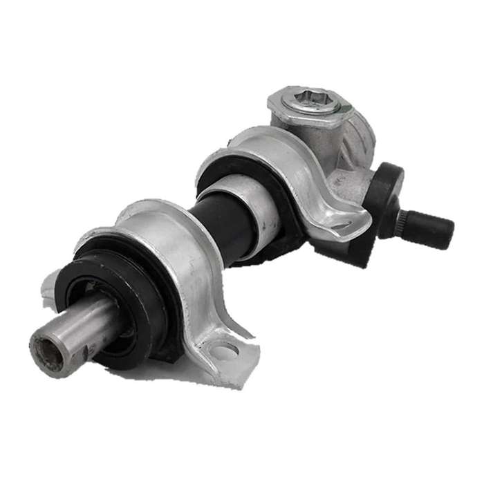 Steering Motor Steering Gearbox Assy for 500 188 UTV 9030-101100 New