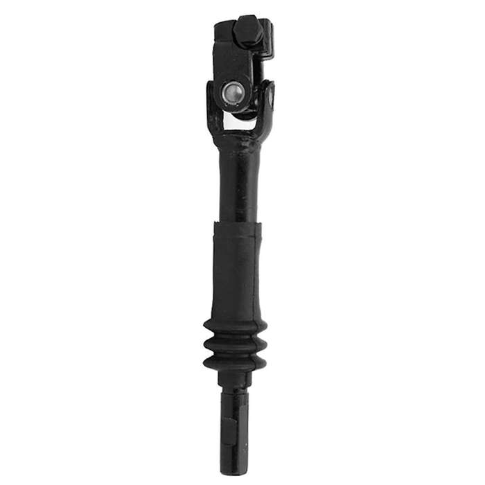 Steering Shaft Lower, Iron Vehicle Professional Steering Shaft Lower 25900714 425-105 for H3 2006-20