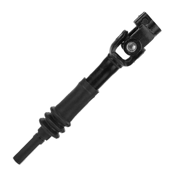 Steering Shaft Lower, Iron Vehicle Professional Steering Shaft Lower 25900714 425-105 for H3 2006-20