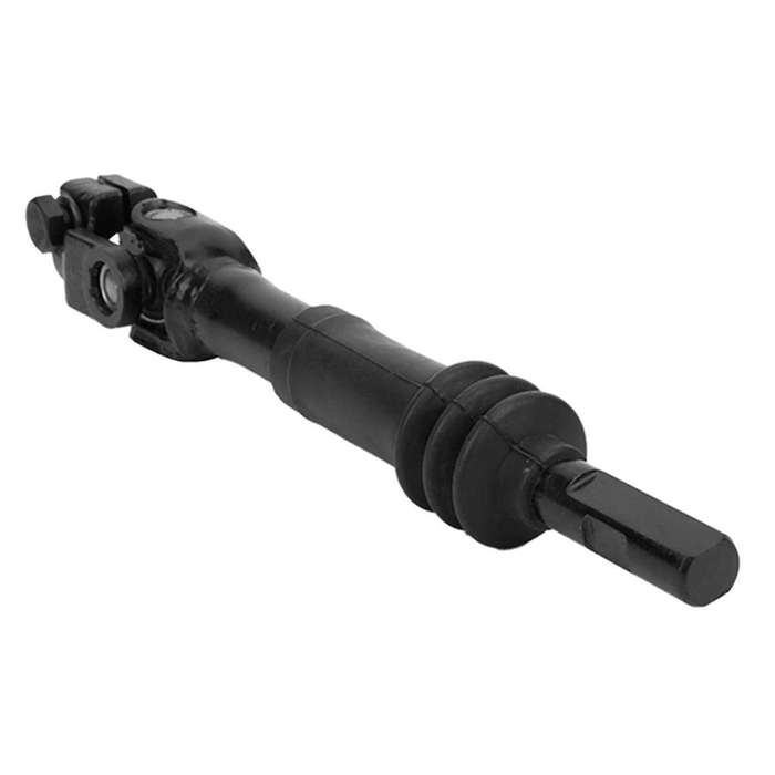 Steering Shaft Lower, Iron Vehicle Professional Steering Shaft Lower 25900714 425-105 for H3 2006-20