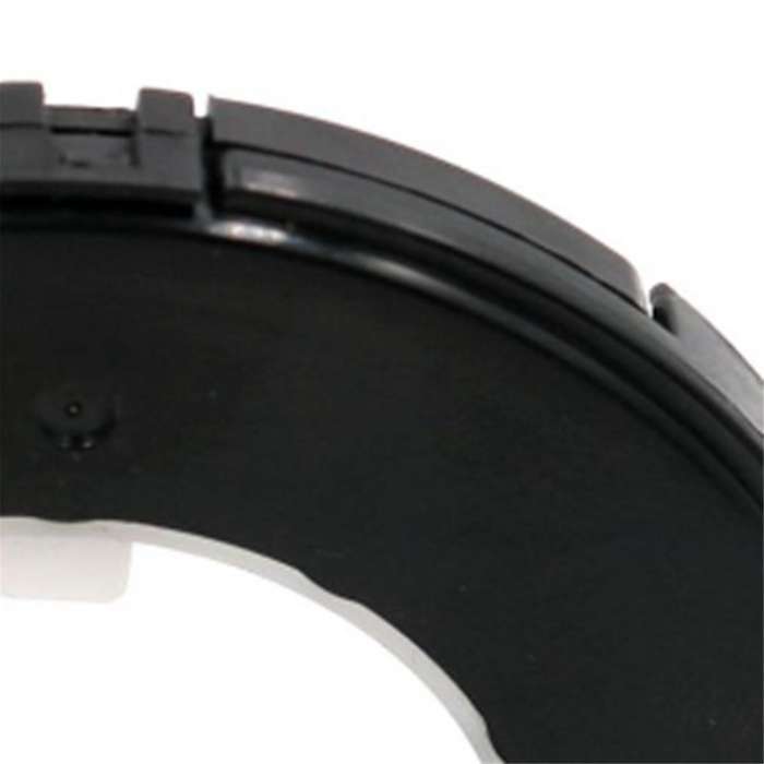 Steering Wheel Angle Sensor 89245-0E020 84307-08020 for Sienna 2011-2015 8430708020 892450E020