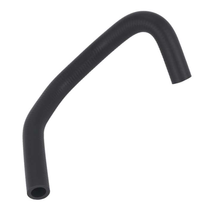 Steering Suction Hose Tube for Accord (98-02) 53731S84A00
