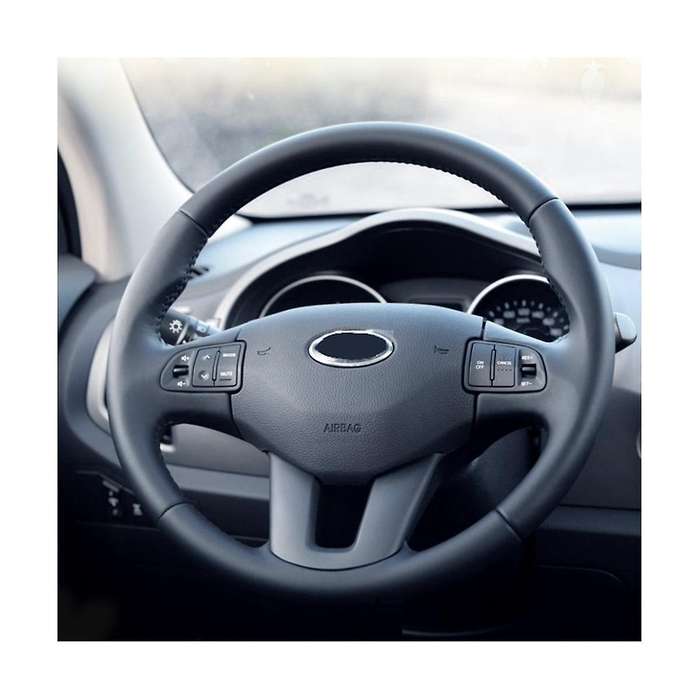 Steering Wheel Button for 2012-2015 Ceed Sid 2010 2011 Cruise Volume Control Switch 96700-3W502