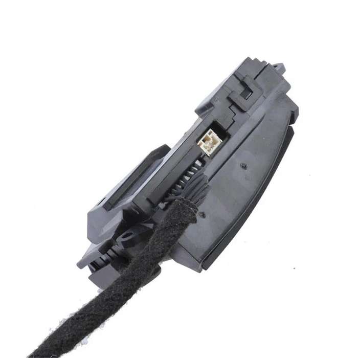 Steering Wheel Cruise Control Button Car 5NG959442B 5NG959442A for Troc