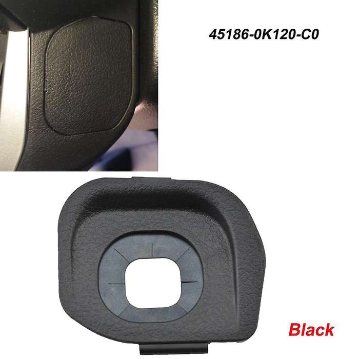 Steering Wheel Cruise Control Switch for Fortuner SR5 M70 M80 84632-34011 45186-0K120-C0 2015